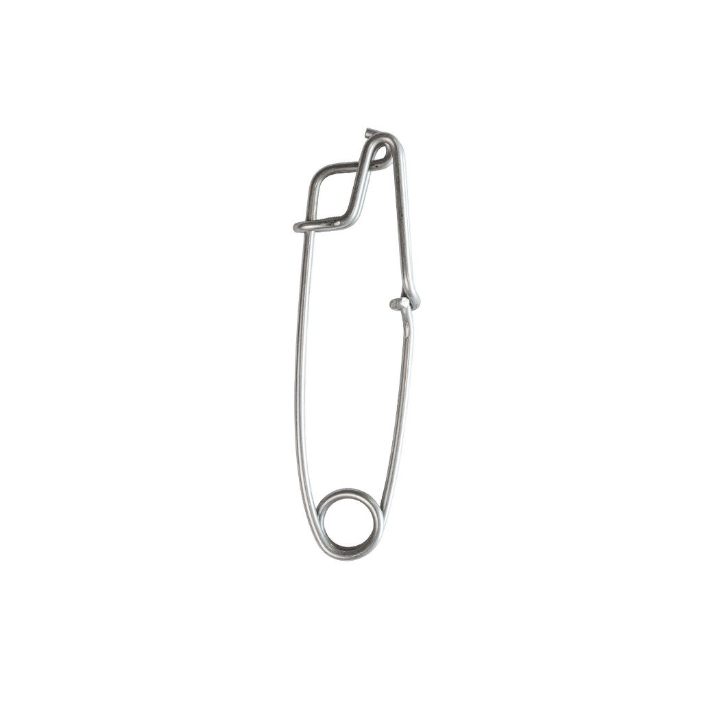 #68 or #69 snap hook hardware